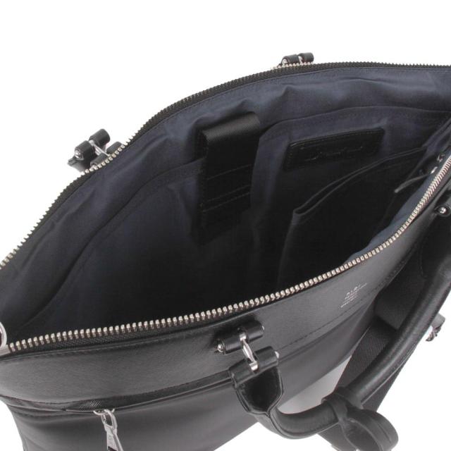 【ポイント10倍】P.I.D ピーアイディー Brina ブリーナ 2way ビジネスバッグ トートバッグ ショルダーバッグ A4 7.7L PBC103