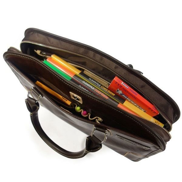 ポイント10倍】P.I.D ピー・アイ・ディー Onesto オネスト 2way