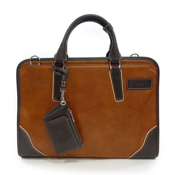 ポイント10倍】P.I.D ピー・アイ・ディー Onesto オネスト 2way