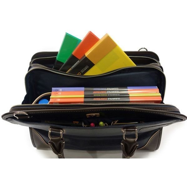 ポイント10倍】P.I.D ピー・アイ・ディー Onesto オネスト 2way