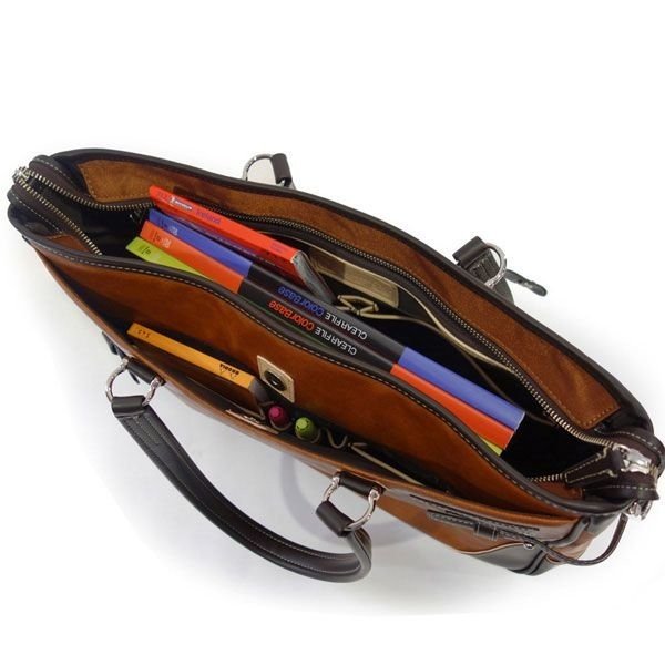 ポイント10倍】P.I.D ピー・アイ・ディー Onesto オネスト 2way