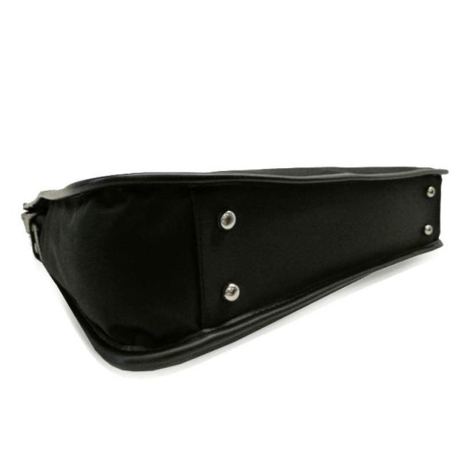 ポイント10倍】P.I.D ピー・アイ・ディー Graba グラヴァ 2way