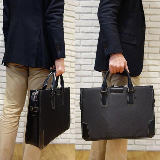 ポイント10倍】P.I.D ピー・アイ・ディー Graba グラヴァ 2way