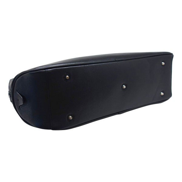 ポイント10倍】P.I.D ピーアイディー 2WAY トートバッグ ショルダー