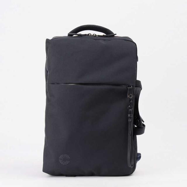 中古】 渚のシンドバッド Type-C/CDシングル（12cm）/PPE