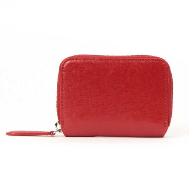 PID ピーアイディー 三つ折り財布 Worte ウォルテ PAO1002 ポイント10倍P.I.D WORTE ピーアイディー ウォルテ 三つ折り