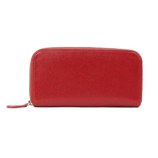 (美品)大人気、カステルバジャック、ショルダー、オールレザー、シボ革、人気色 美品)大人気、カステルバジャック、ショルダー、オールレザー