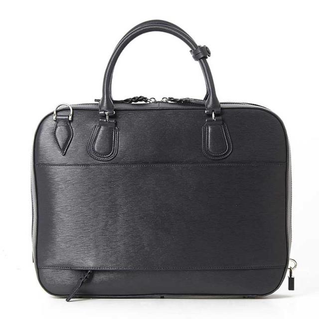 ポイント10倍】P.I.D Closhe ピーアイディー クロッシュ 2way ビジネス