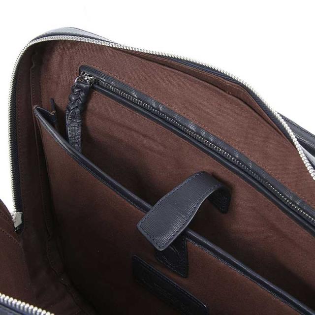 ポイント10倍】P.I.D Closhe ピーアイディー クロッシュ 2way ビジネス