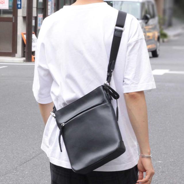 ポイント10倍】P.I.D Ecrire ピーアイディー エクリール 縦型