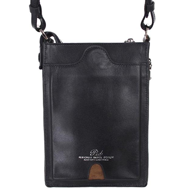 ポイント10倍】P.I.D ピーアイディー Scena スケーナ 縦型 ミニ