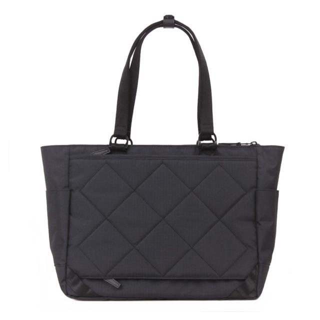 ポイント10倍】P.I.D ピーアイディー Grade グレーデ ビジネスバッグ