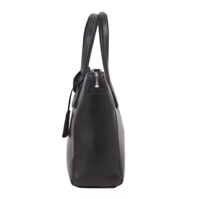 【ポイント10倍】P.I.D ピーアイディー Ecrire エクリール ドライビング トートバッグ ハンドバッグ レザー 撥水 コン PAZ106-NV ポイント10倍】P.I.D ピーアイディー Ecrire エクリール ドライビング