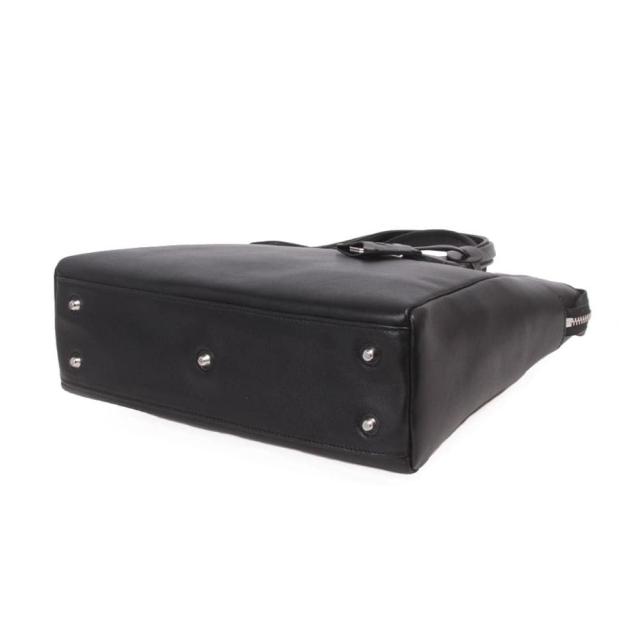 ポイント10倍】P.I.D ピーアイディー Ecrire エクリール ドライビング