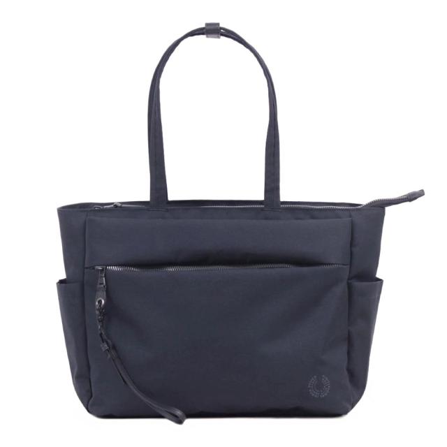 【ポイント10倍】P.I.D ピーアイディー Nove ノーヴェ ビジネスバッグ トートバッグ A4 軽量 コン PAN222-NV