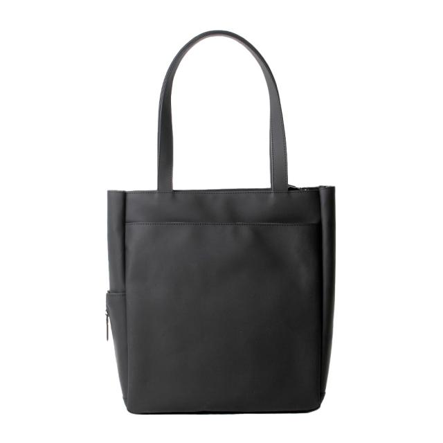 十川鞄 ITTOKI イットキ カジュアル スマート トートバッグ