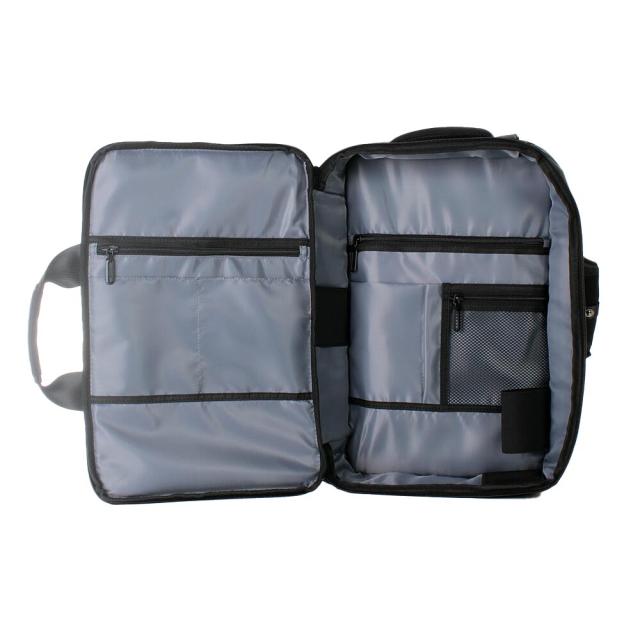 十川鞄 ITTOKI イットキ ビジネスバッグ リュック バックパック