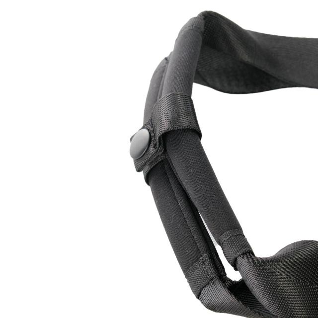 十川鞄 ITTOKI イットキ 2way ビジネスバッグ トートバッグ ショルダー