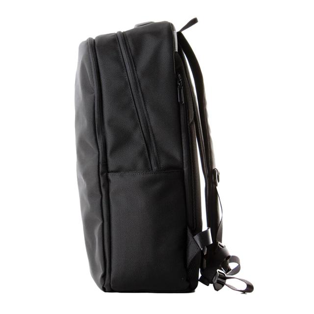 十川鞄 ITTOKI イットキ スマート バックパック デイパック リュック