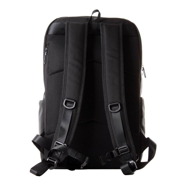 十川鞄 ITTOKI イットキ スマート バックパック デイパック リュック