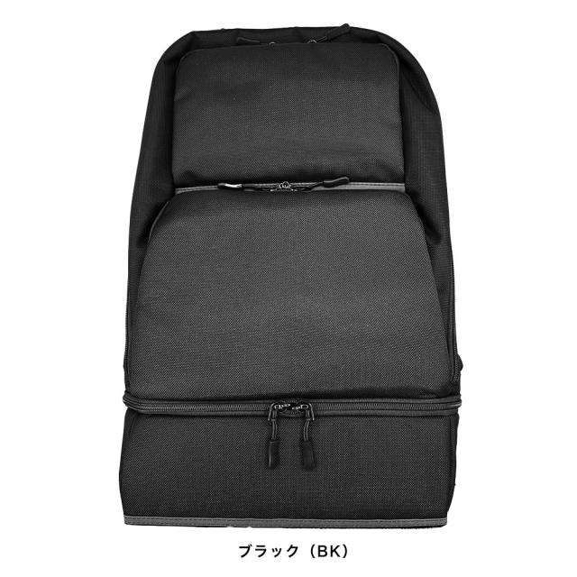 【ポイント10倍】STARTTS スターツ フレキシブルリュック ビジネスバッグ バックパック デイパック リュック レインポンチョ付き 32.5L KF-05