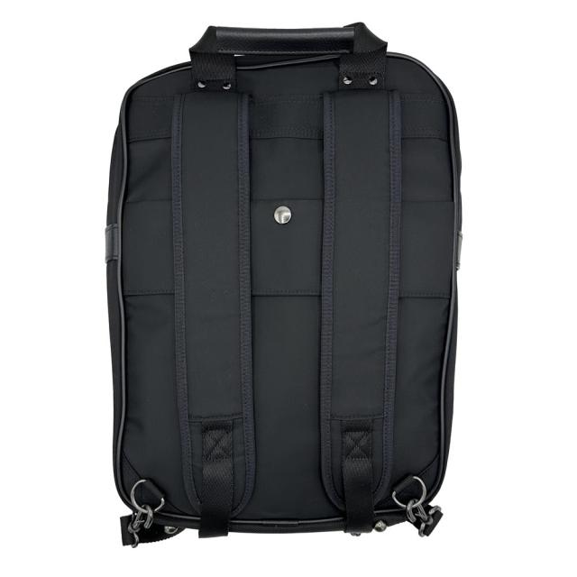 ポイント10倍】STARTTS スターツ LEOVGRAY レオビグレイ 2way ビジネス