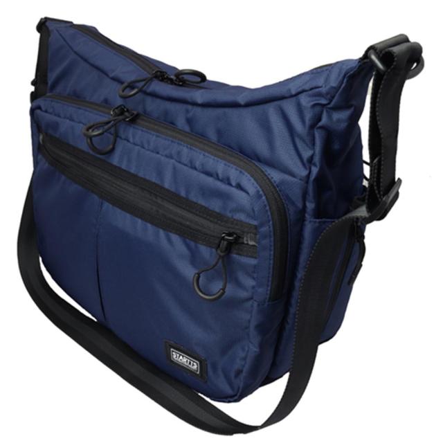 SUVBAG