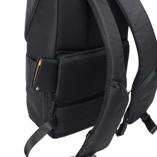 ポイント10倍】STARTTS スターツ STYLE RUCKSACK スタイル リュック 