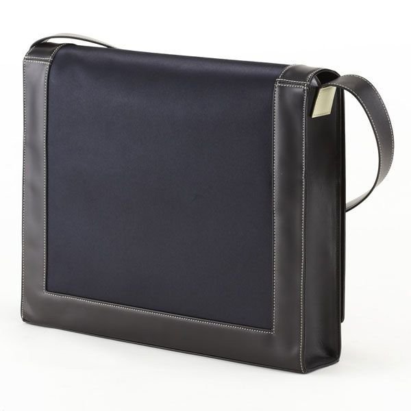 ポイント10倍】 Aaron Irvin アーロン・アーヴィン Microfiber