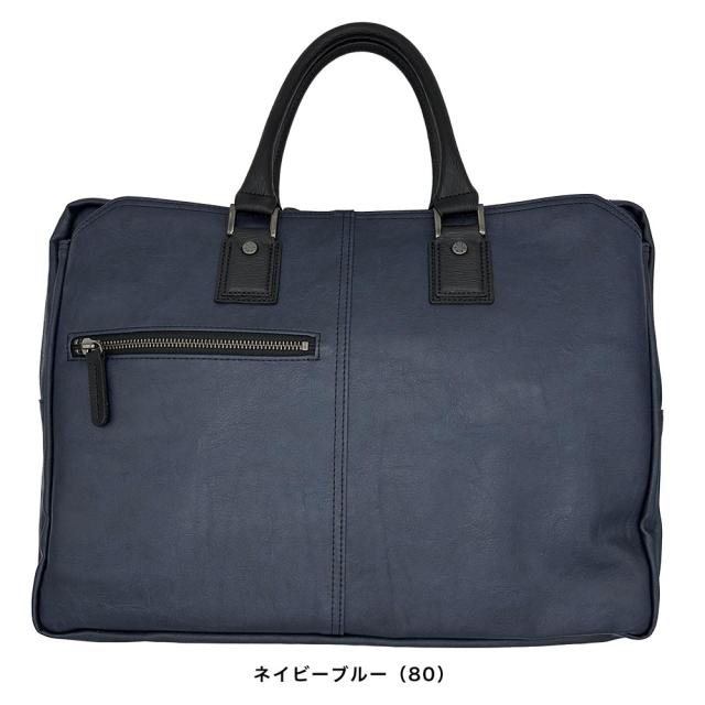 ショルダーバッグ BAGGEX AKATSUKI バジェックス フェイクレザー 本革 縦型 ショルダーバッグ