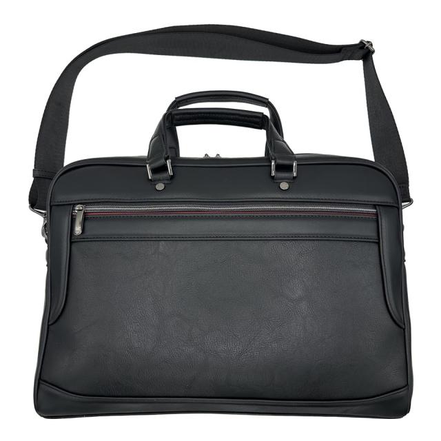 ポイント10倍】BAGGEX バジェックス ROVNIK ロヴニーク 2way ビジネス