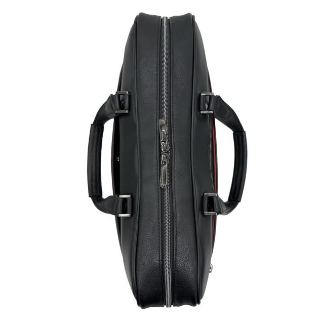 【ポイント10倍】BAGGEX バジェックス ROVNIK ロヴニーク 2way ビジネスバッグ ブリーフケース ショルダーバッグ B4 13インチ 23-5639 ポイント10倍】BAGGEX バジェックス ROVNIK ロヴニーク 2way ビジネス