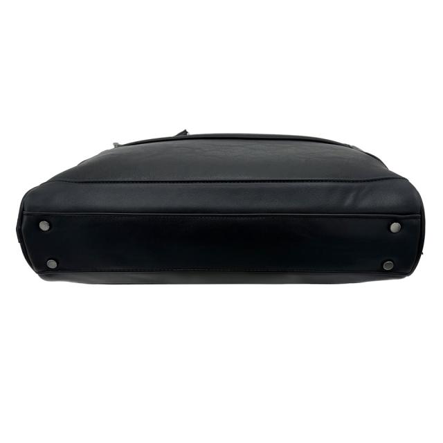 ポイント10倍】BAGGEX バジェックス ROVNIK ロヴニーク 2way ビジネス