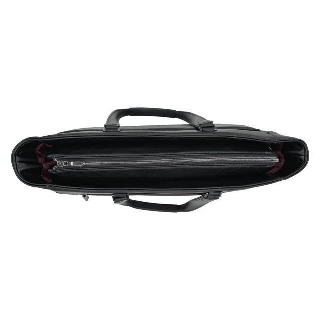 ポイント10倍】BAGGEX バジェックス ROVNIK ロヴニーク ビジネスバッグ