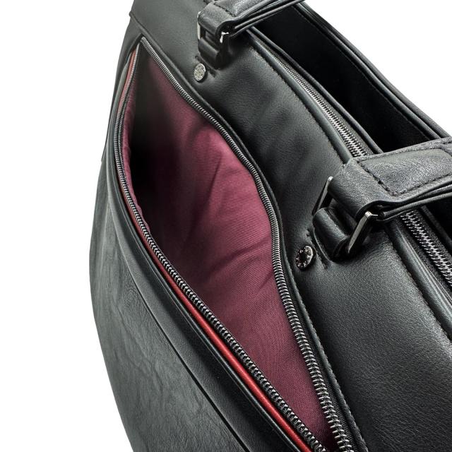 ポイント10倍】BAGGEX バジェックス ROVNIK ロヴニーク ビジネスバッグ