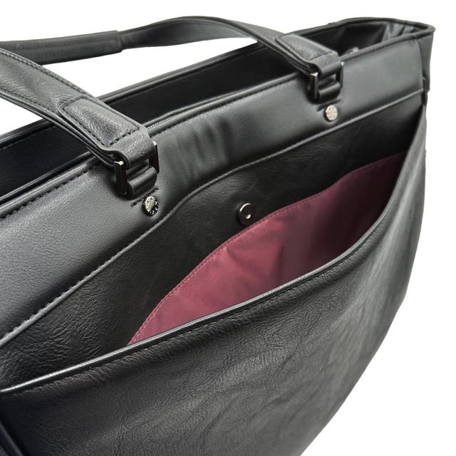 BAGGEX ROvnIK ビジネスバッグ ポイント10倍】BAGGEX バジェックス