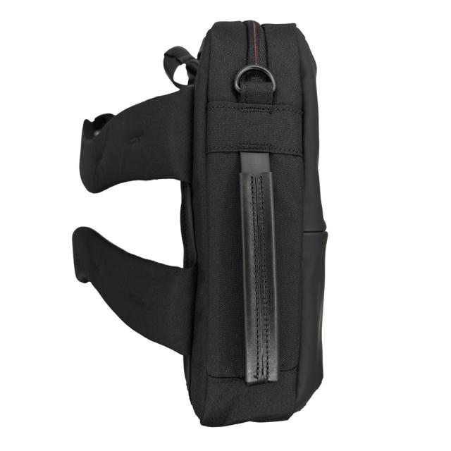 ポイント10倍】BAGGEX バジェックス LAVAIL ラヴァイユ 3way ビジネス