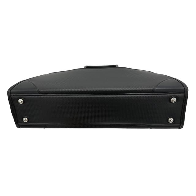 ポイント10倍】BAGGEX バジェックス 剣 TSURUGI 2way ビジネスバッグ