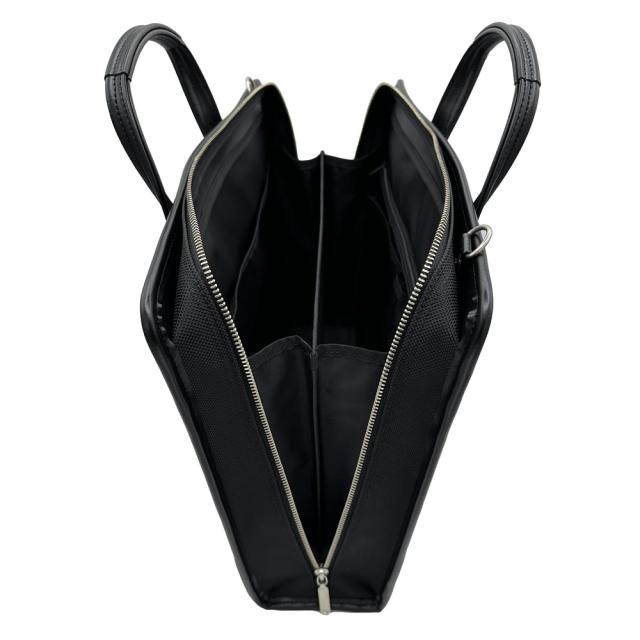 ポイント10倍】BAGGEX バジェックス 剣 TSURUGI 2way ビジネスバッグ