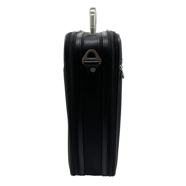 ポイント10倍】BAGGEX バジェックス SEED シード 2way ビジネスバッグ