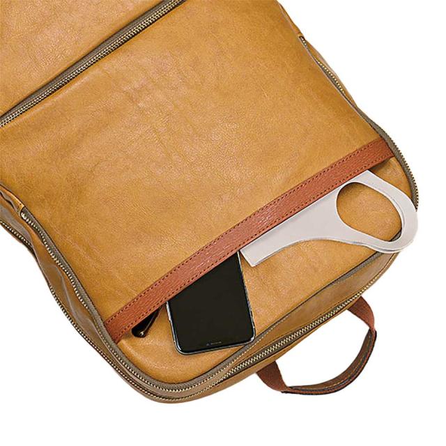 ポイント10倍】BAGGEX AKATSUKI バジェックス アカツキ バックパック