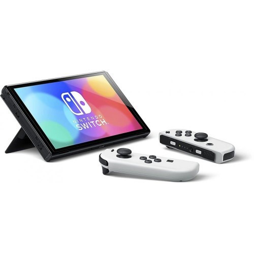 新品】任天堂 Nintendo Switch 有機ELモデルJoy-Con(L)/(R 新品】任天堂 Nintendo Switch 有機ELモデルJoy-Con(L)/(R