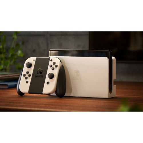 新品/送料無料/ラッピング対応/代引き購入可】任天堂 Nintendo Switch