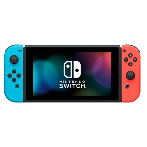 新品/送料無料/印無/ラッピング/代引きOK】任天堂 Nintendo Switch Joy