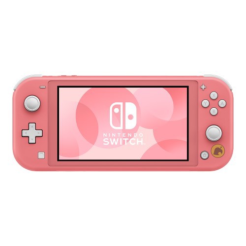 新品/送料無料/ラッピング対応/代引き購入可】任天堂 Nintendo Switch ...