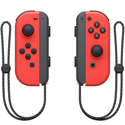 新品/送料無料/ラッピング対応可】任天堂 Nintendo Switch 有機EL ...