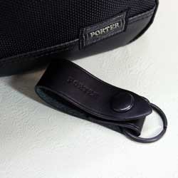 ポーター ヒート 3WAYブリーフケース 703-06980 吉田カバン PORTER HEAT A4 B5 ビジネス リュック 通勤 通学 旅行 出張 日本製 メンズ レディース_9
