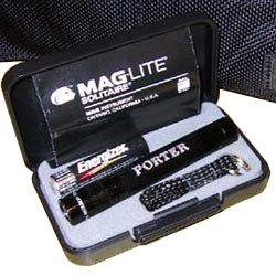 ポーター ヒート 3WAYブリーフケース 703-06980 吉田カバン PORTER HEAT A4 B5 ビジネス リュック 通勤 通学 旅行 出張 日本製 メンズ レディース_10
