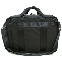 ポーター ヒート 3WAYブリーフケース 703-06980 吉田カバン PORTER HEAT A4 B5 ビジネス リュック 通勤 通学 旅行 出張 日本製 メンズ レディース_3