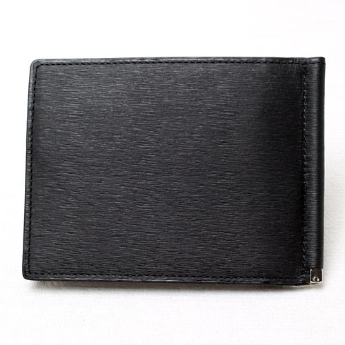 ポーター カレント マネークリップ 052-02215 吉田カバン PORTER CURRENT 折り財布 本革 日本製 父の日 プレゼント ギフト メンズ レディース_3